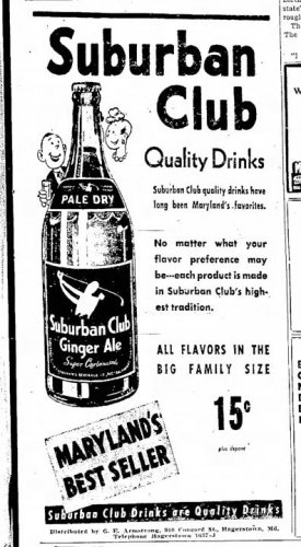 Suburban Club Ad 1947.jpg