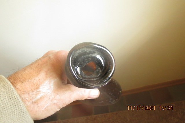 chetnut flask (4).JPG