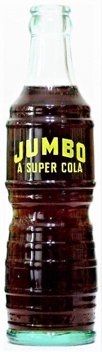 Jumbo Cola 1934 ACL Tazewell-Orange.com.jpg