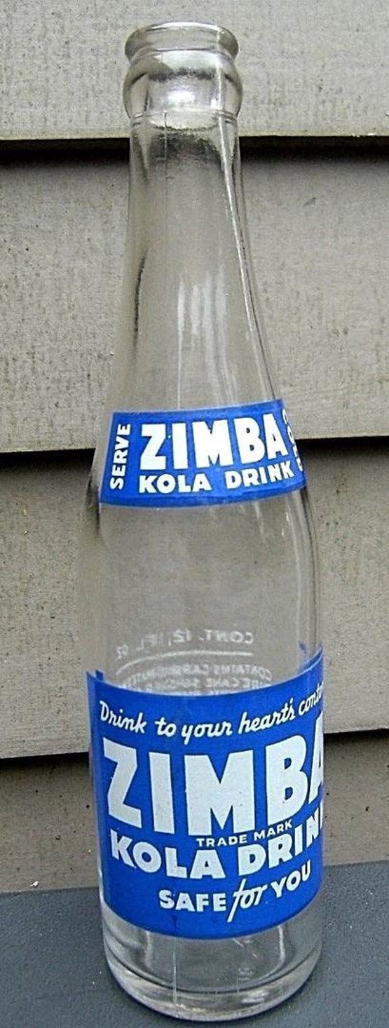 Zimba Bottle.jpg
