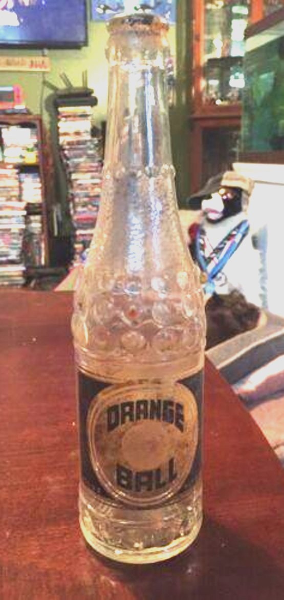 Orange Ball General Beverage 1940 Front.jpg