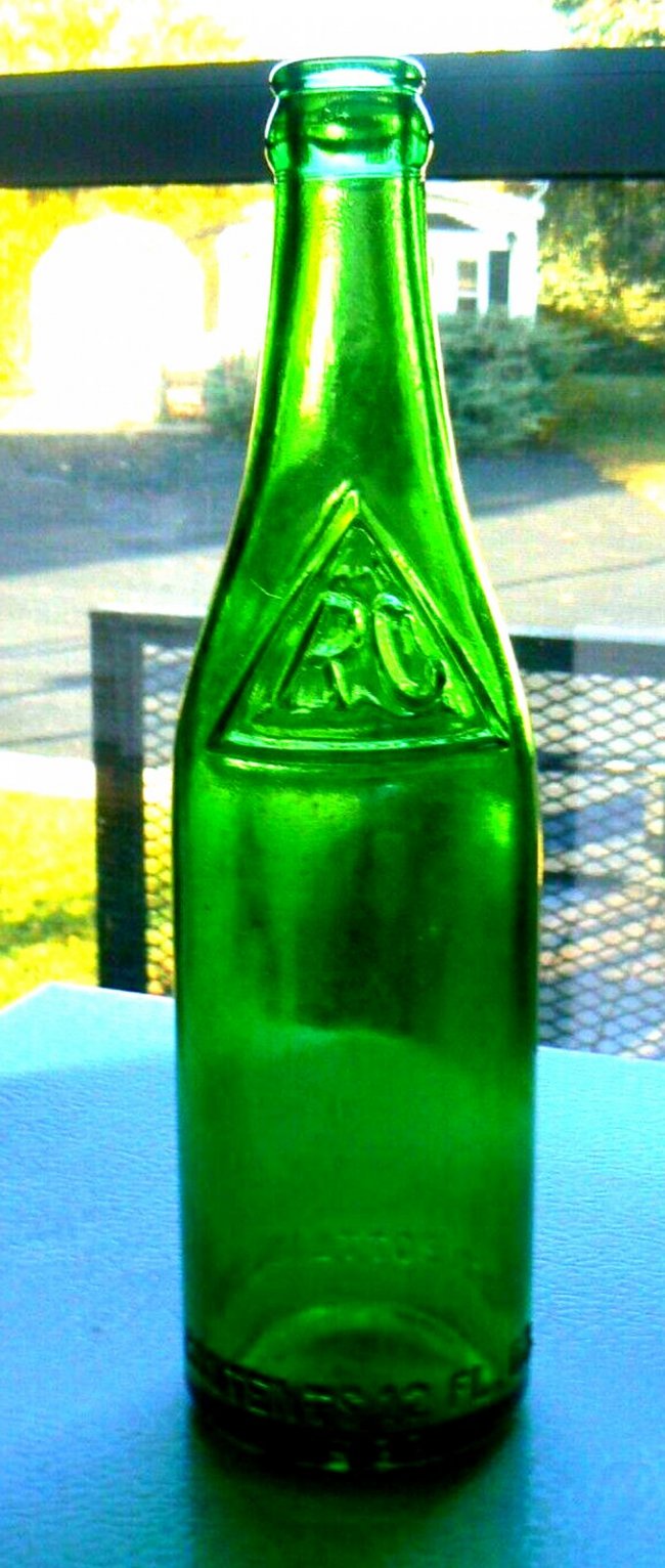 RC Green Glenshaw Bottle.jpg