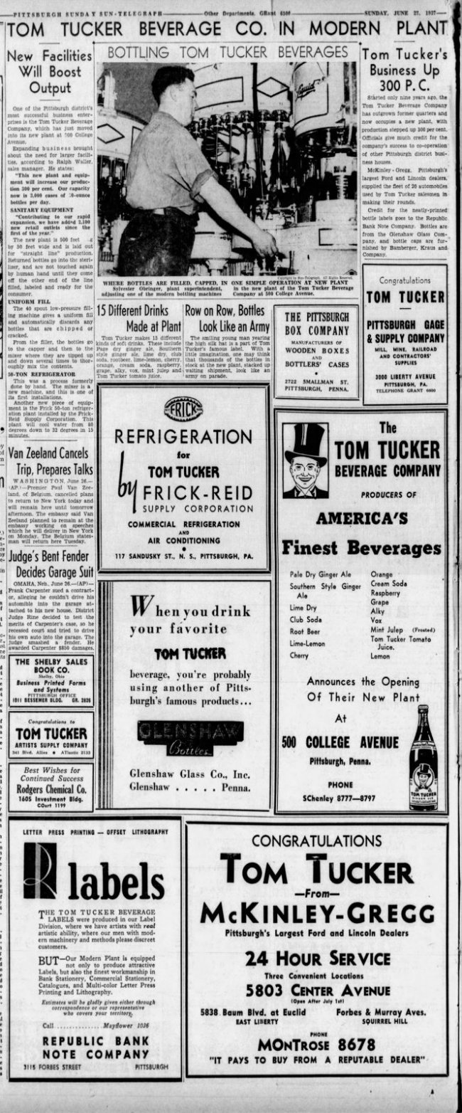 Pittsburgh_Sun_Telegraph_Sun__Jun_27__1937_ (1).jpg