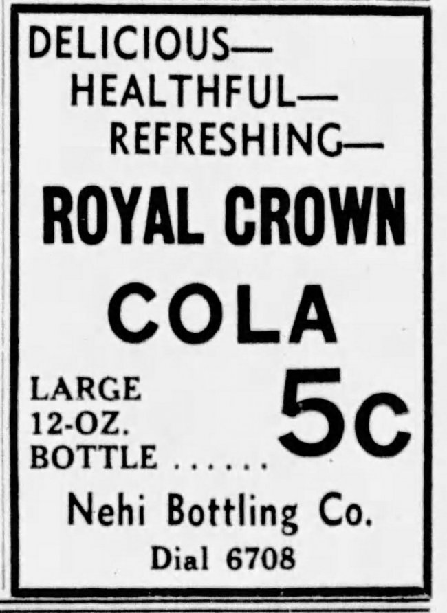 RC Cola 1935_The_Roanoke_Times_Tue__Nov_5__1935_.jpg