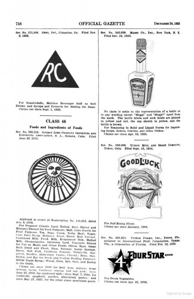 RC Nehi Trademark 1935.jpeg
