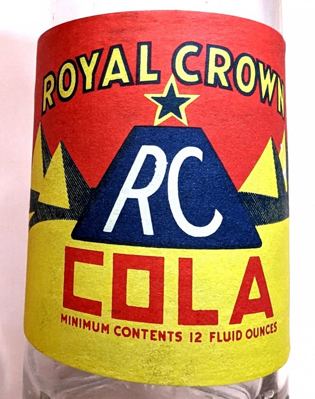 Royal Crown Cola Bottle LGW 3 Label.jpg