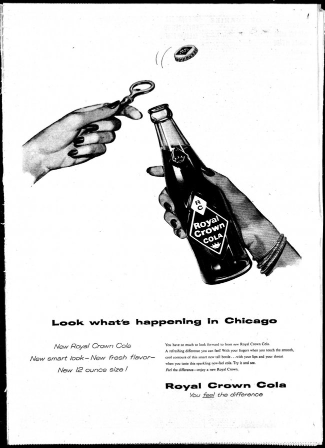 (3) RC New_Chicago_Tribune_Wed__Jun_27__1956_.jpg