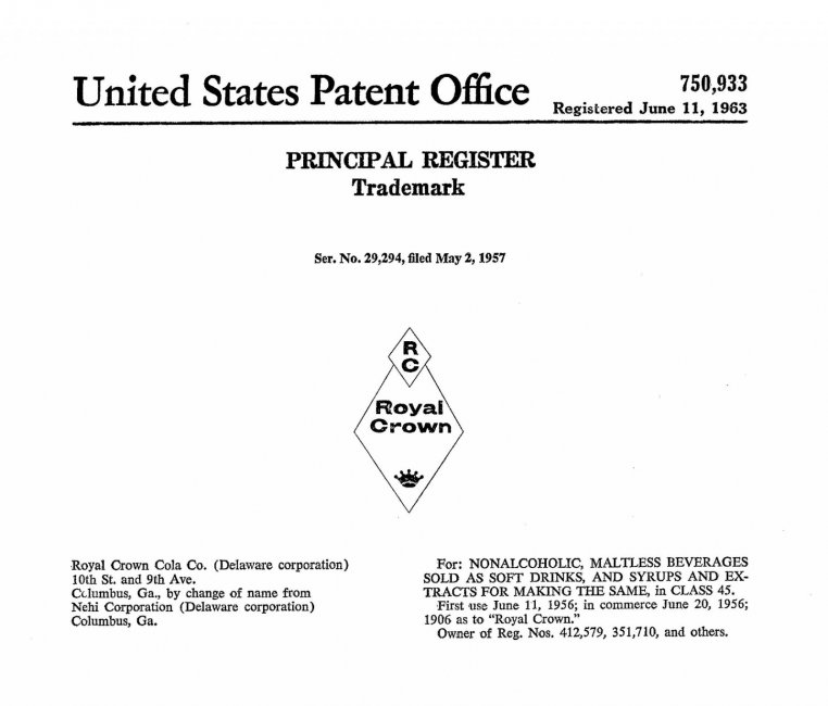 RC Trademark 1957.jpg