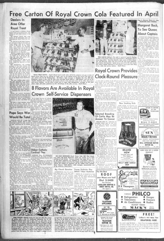 RC 1958_Muskogee_Daily_Phoenix_Mon__Mar_31__1958_.jpg