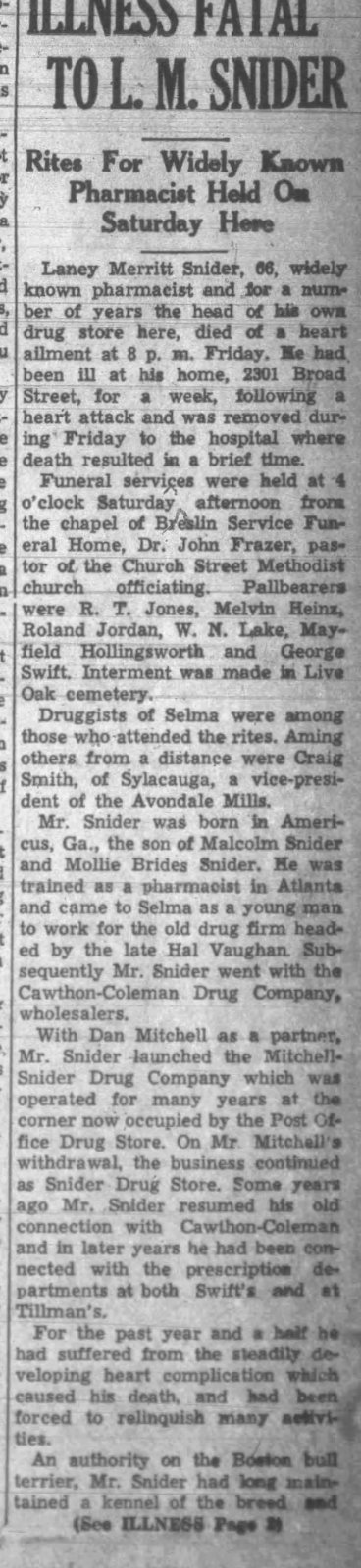 1949_05_29, The Selma Times Journal, Sunday.jpg