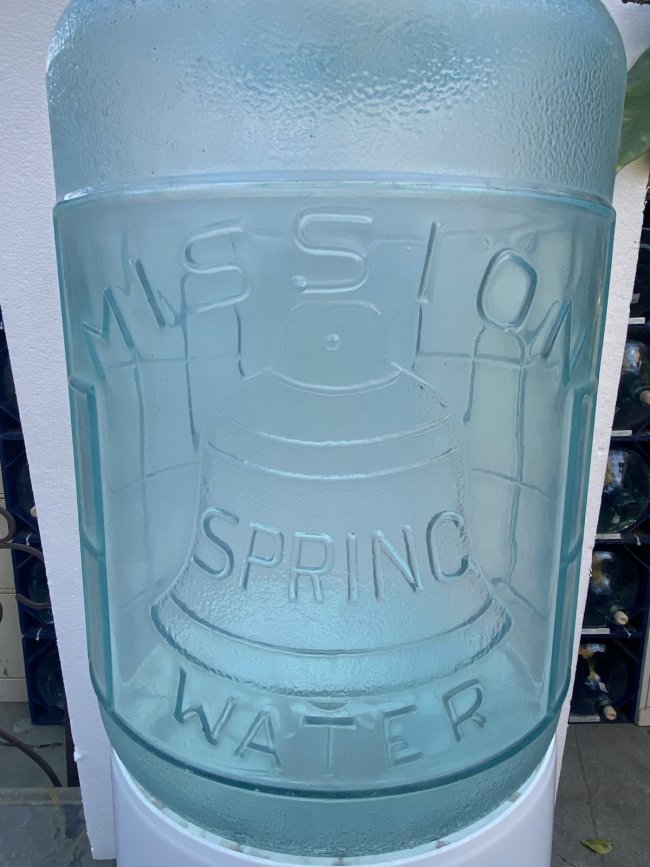 Number 62, pattern, Mission Spring Water, Latchford, 1939.jpg