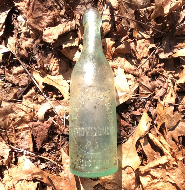 hickey bottle 2024.JPG