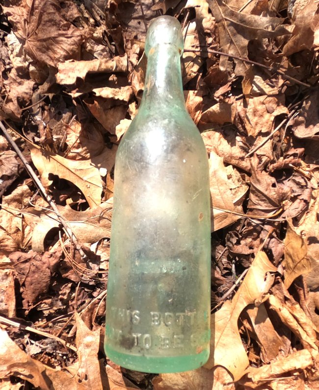hickey 2 bottle 2024.JPG