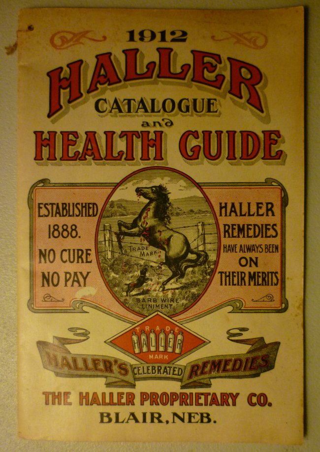 Haller Guide & Heath Guide 1912.jpg