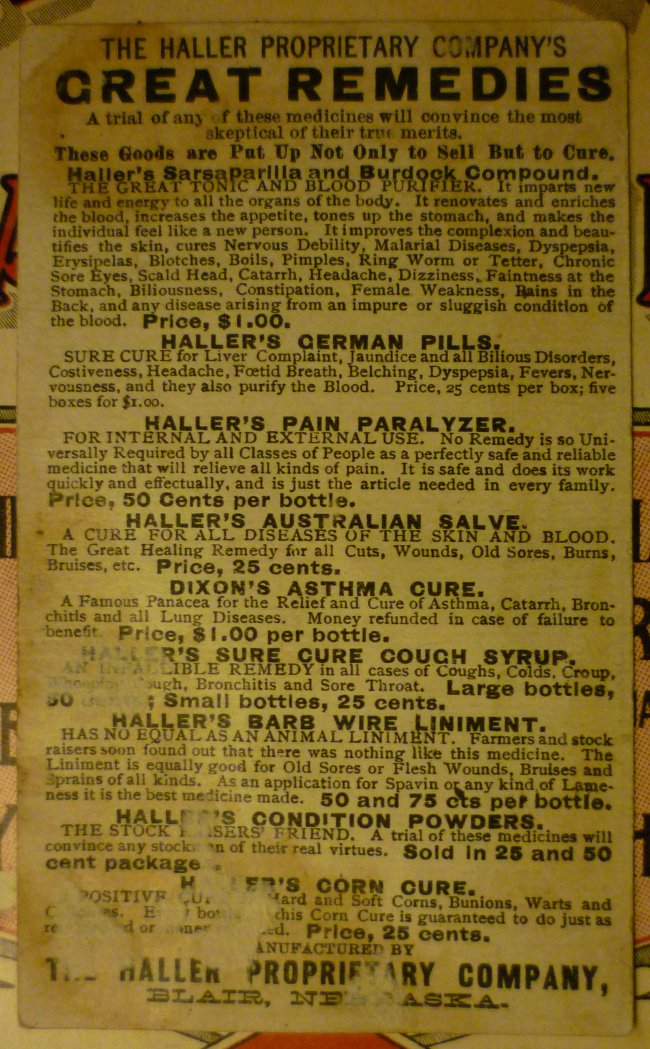 Haller Victorian Puzzle Card Remedies Ad.jpg