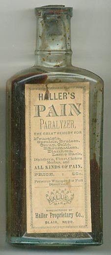 Haller's Pain Paralyzer 1888-1921.jpg