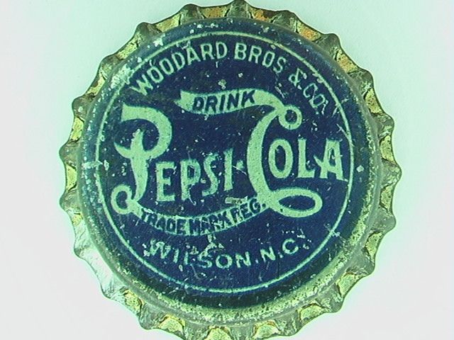 Pepsi-Cola wilson.JPG