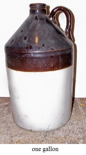 1 gallon jug.jpg