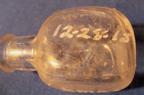 1913 bottle2.jpg