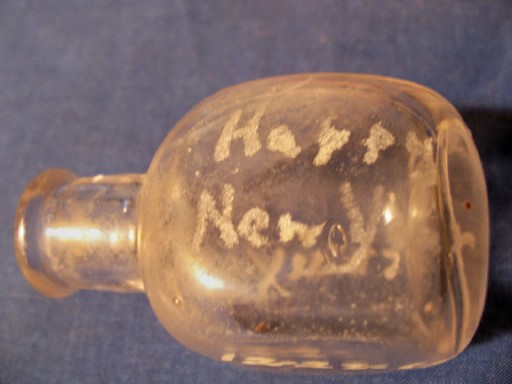 1913 bottle4.jpg