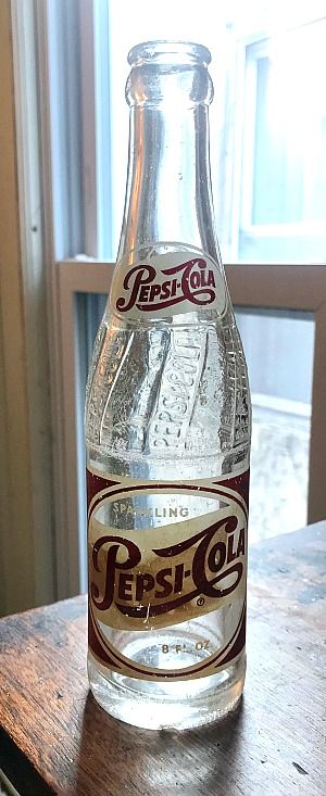 1957 Pepsi 10 0z.jpg