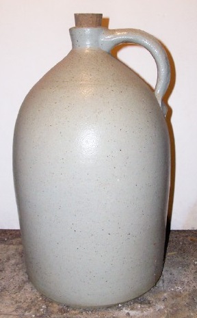 2 gallon white jug1.jpg