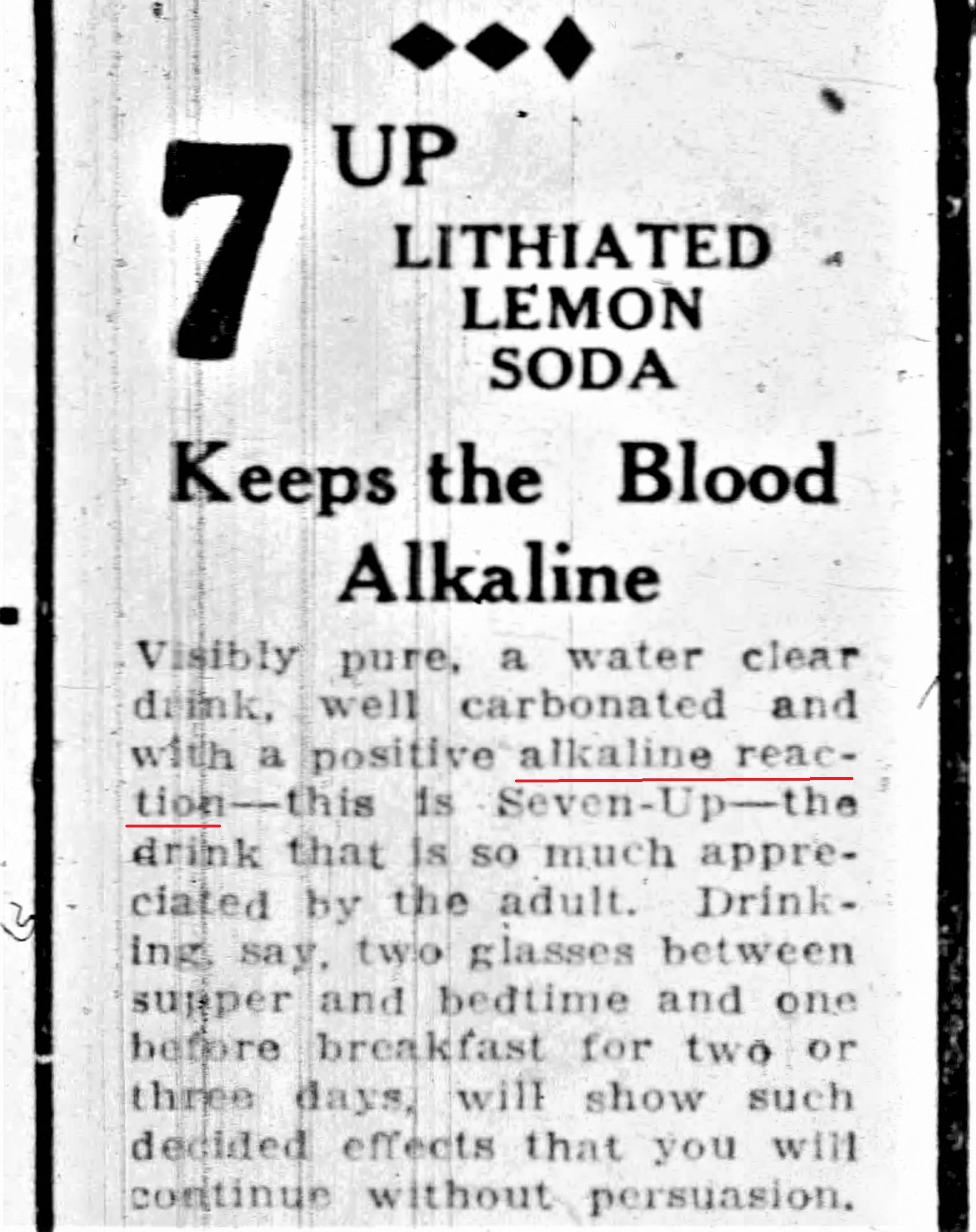7up 1932_ Lithiated_The_Journal_Times_Racine Wisconsin_Sun__Apr_24__1932 Cropped.jpg