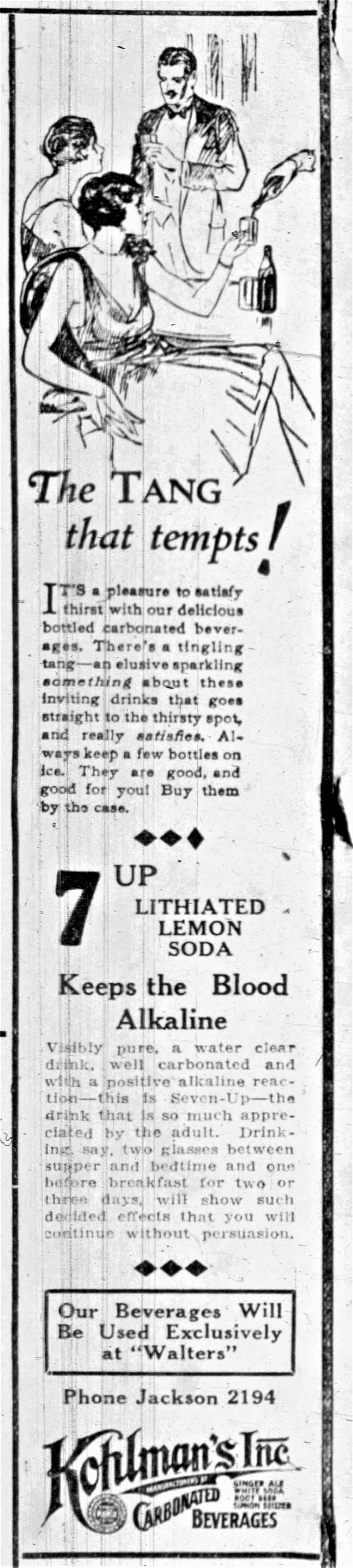 7up 1932_ Lithiated_The_Journal_Times_Racine Wisconsin_Sun__Apr_24__1932_.jpg