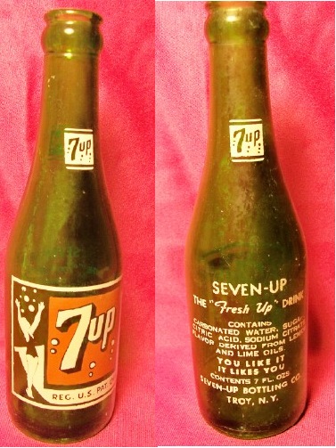 7UP bottle.jpg