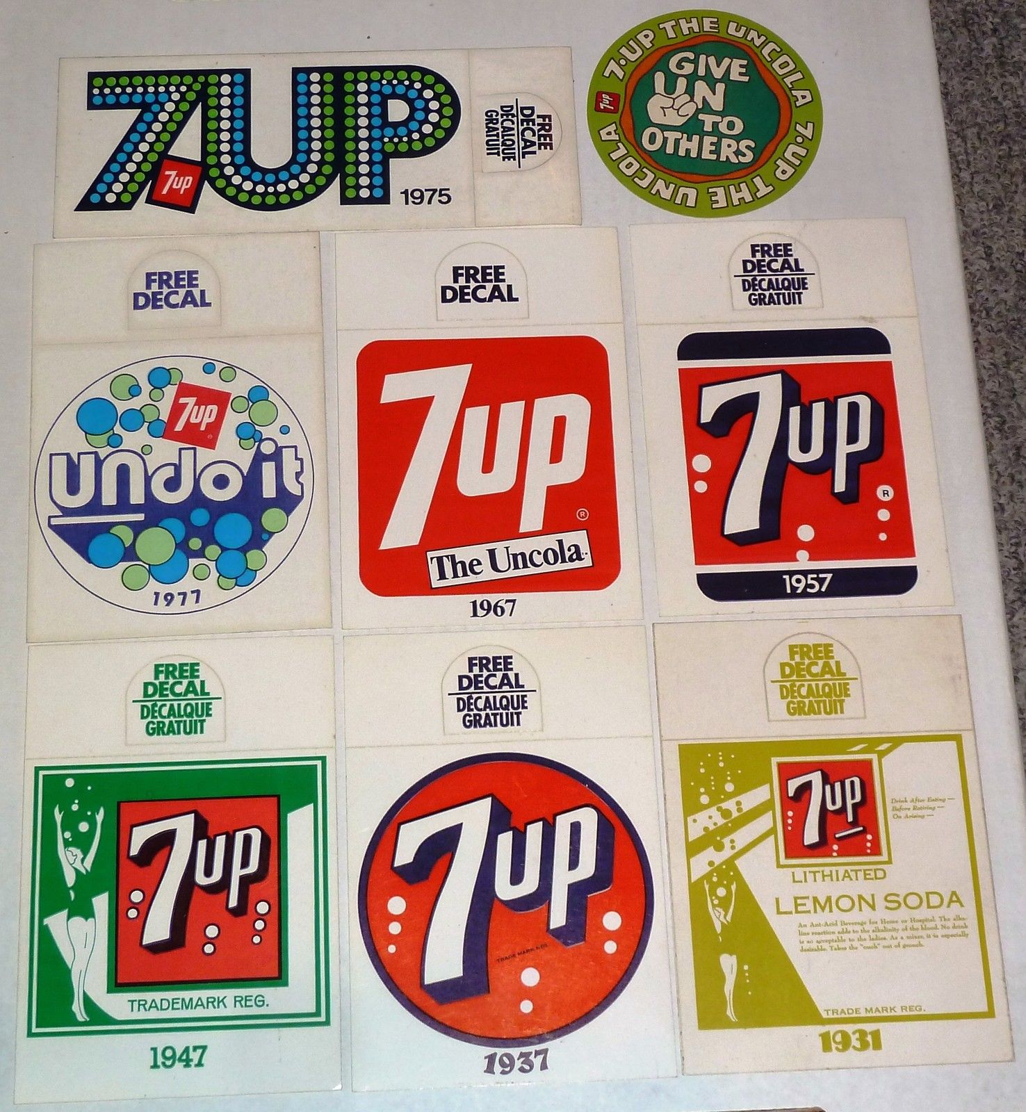 7up Decals Reproductions eBay April 2016 .jpg