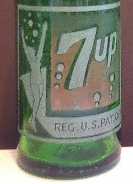 7up white 8 bubble girl close up 1936 3.jpg