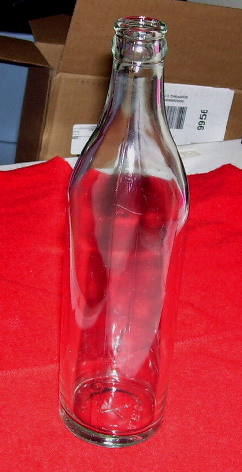 ABCO 30N Generic Bottle (eBay 2024).jpg