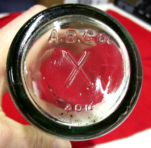 American Bottle N30 X Generic (eBay 2024).jpg