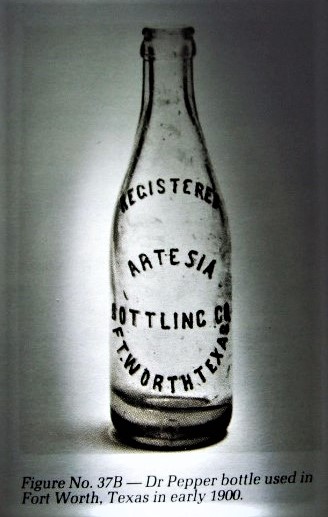 Artesia Bottle From.jpg