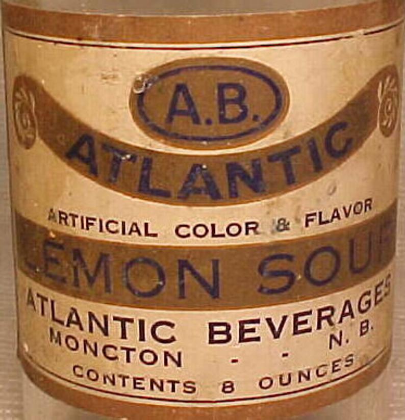 atlanticbeverages-monctonPL1.jpg