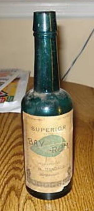 Bay Rum Bottle.jpg