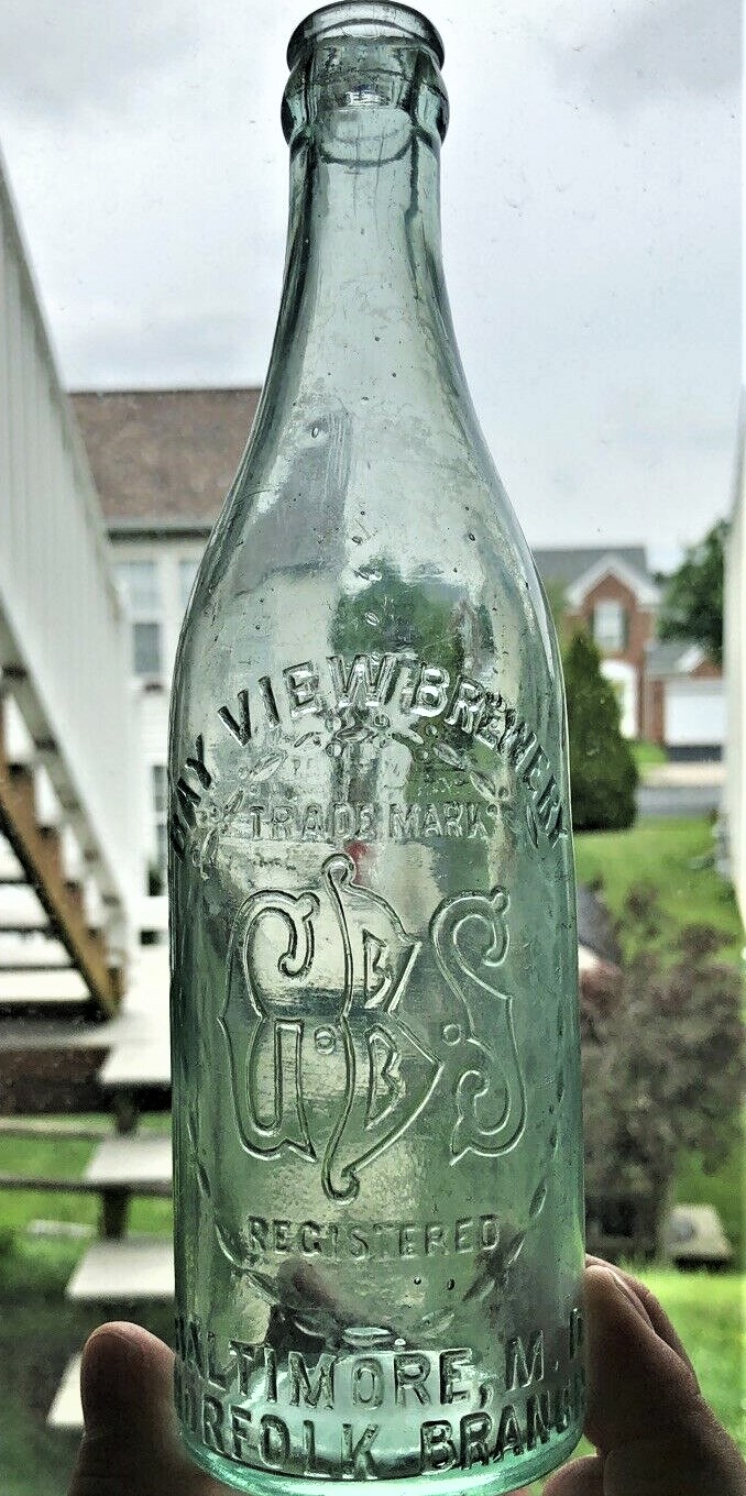 Bay View Brewing Bottle eBay 2020.jpg