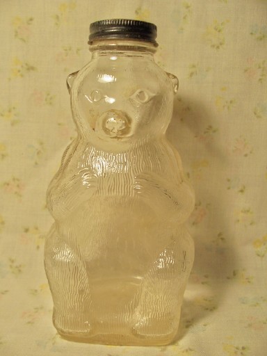 bear jar1.jpg