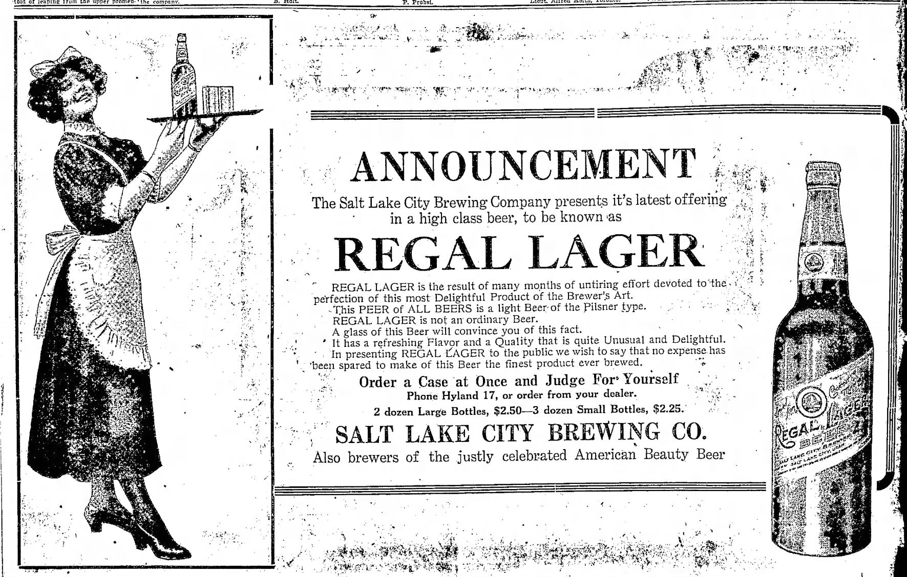 Beer Regal Lager_Salt_Lake_Telegram_Utah_Fri__May_29__1914.jpg