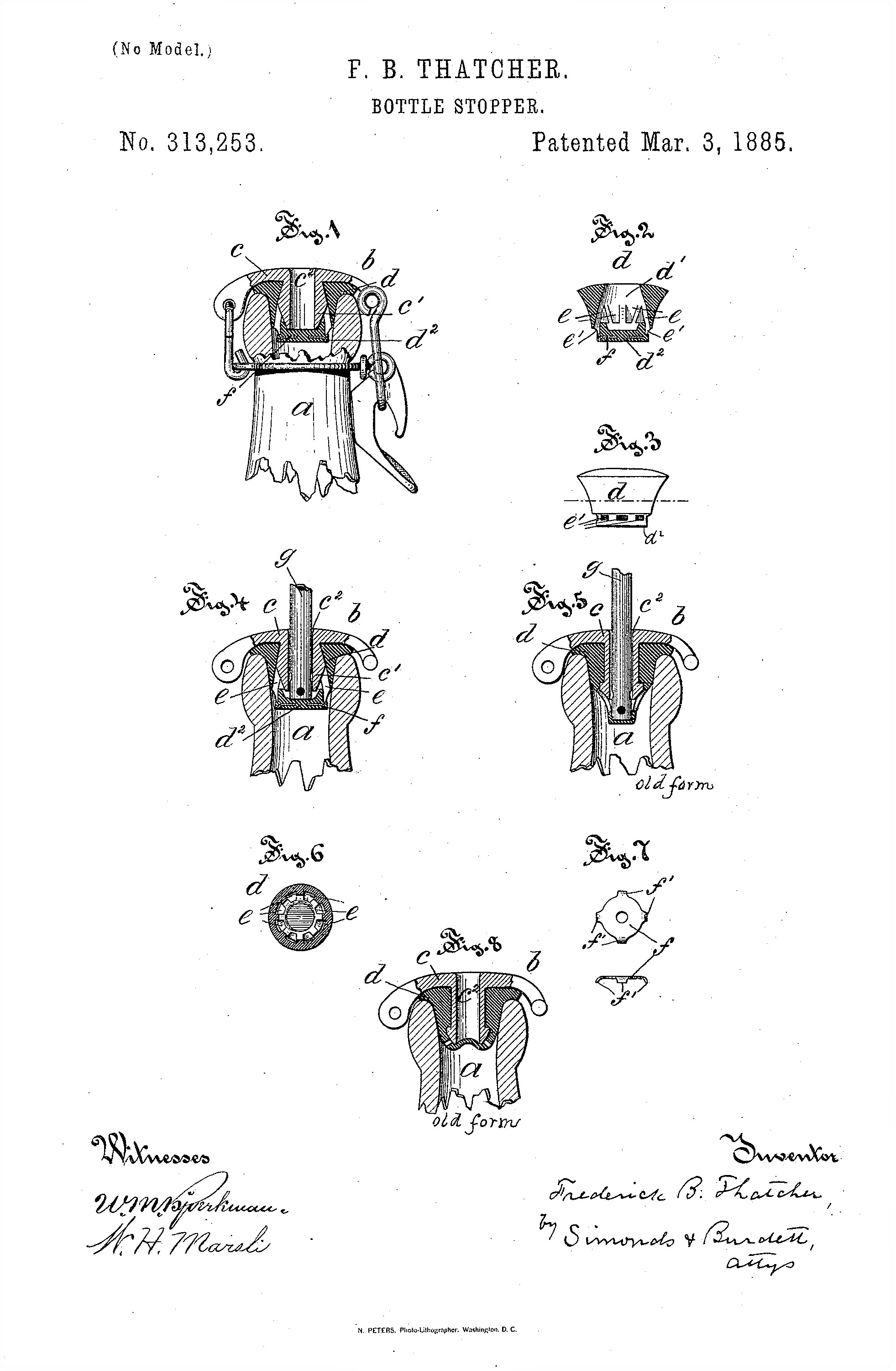 Blob Bottle Patent 1885.jpg