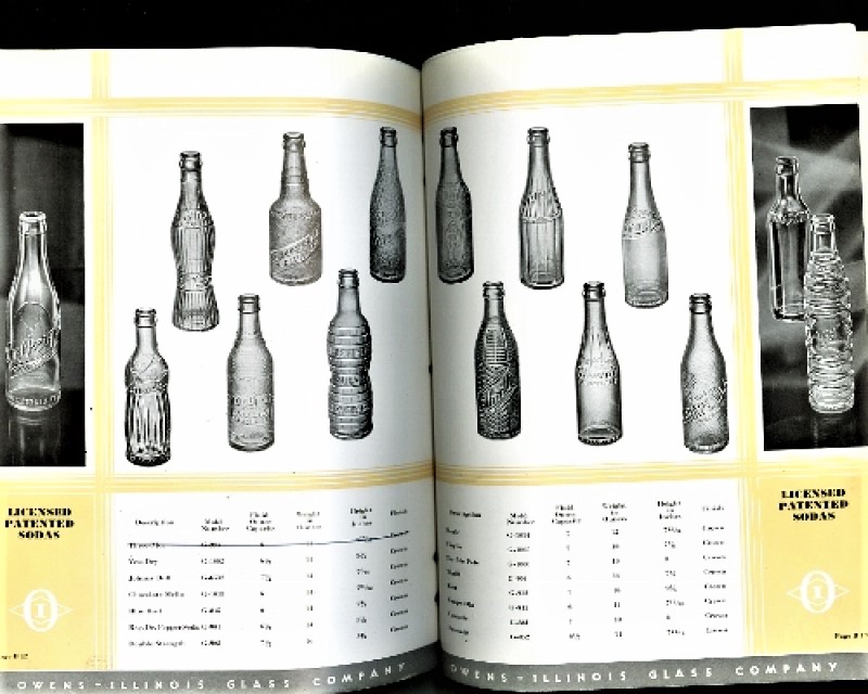 Blue Bird Bottle 1930s Owens Illinois Catalog.jpg