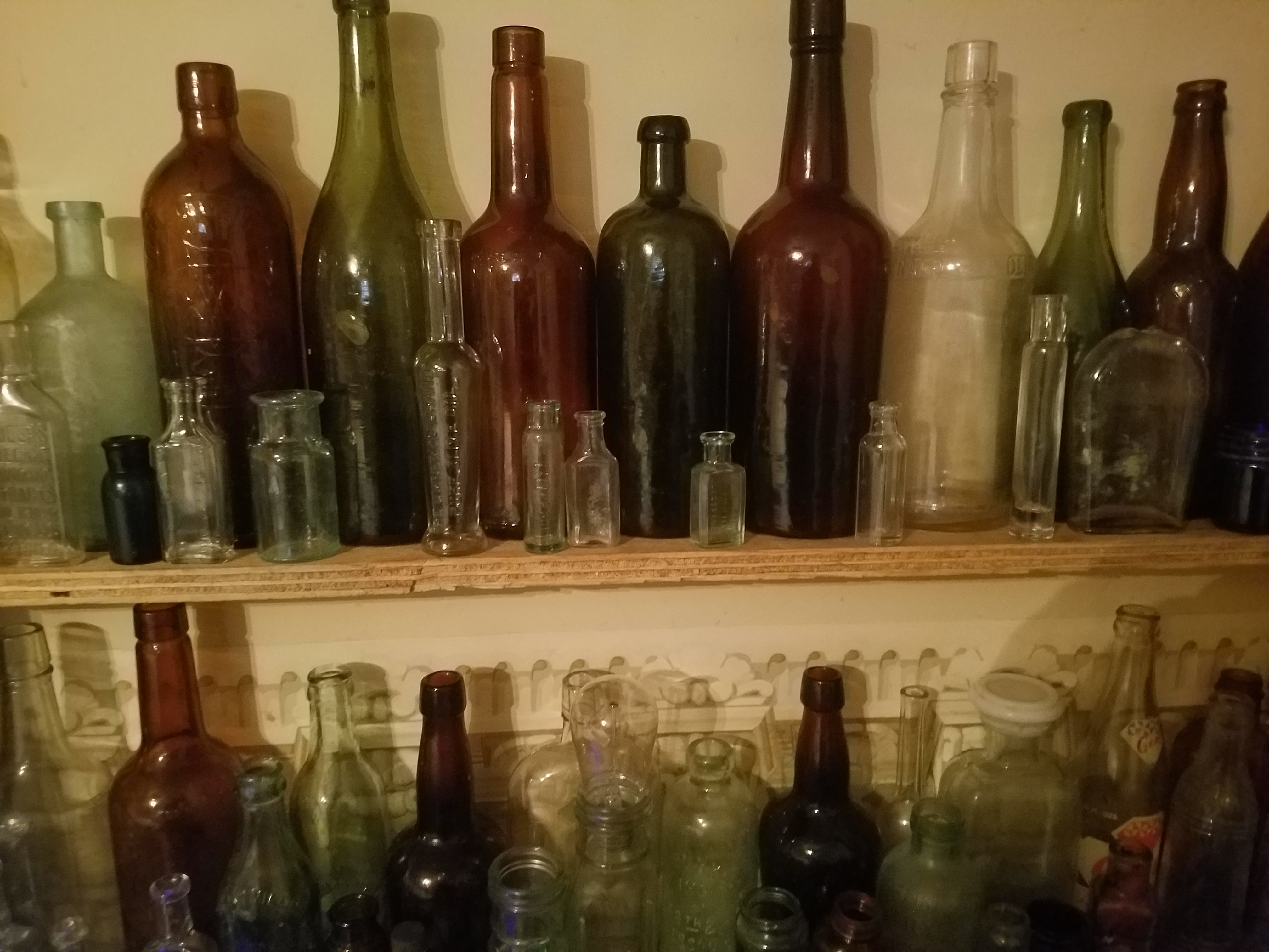 bottles 2.jpg