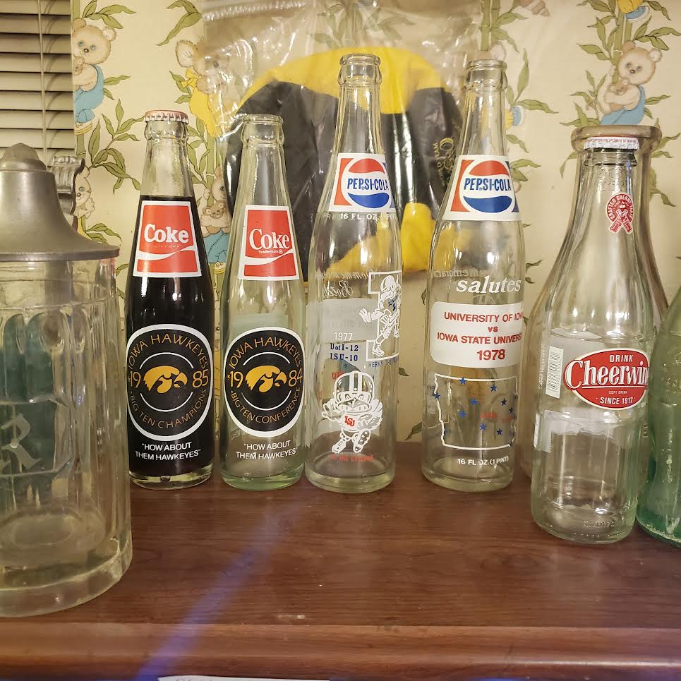 bottles 3.jpg
