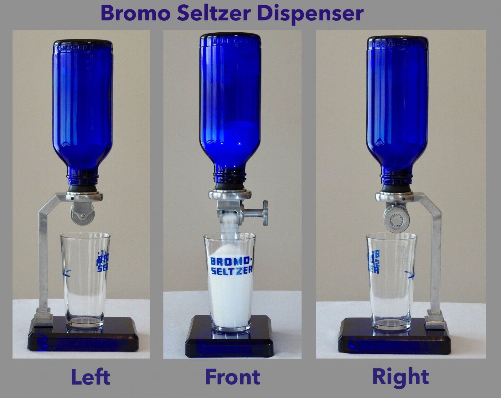 Bromo_Seltzer_Dispenser_Overview.jpeg