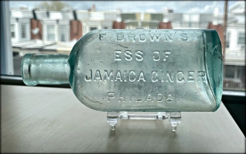 Brown's Essence Jamaica Ginger.jpg