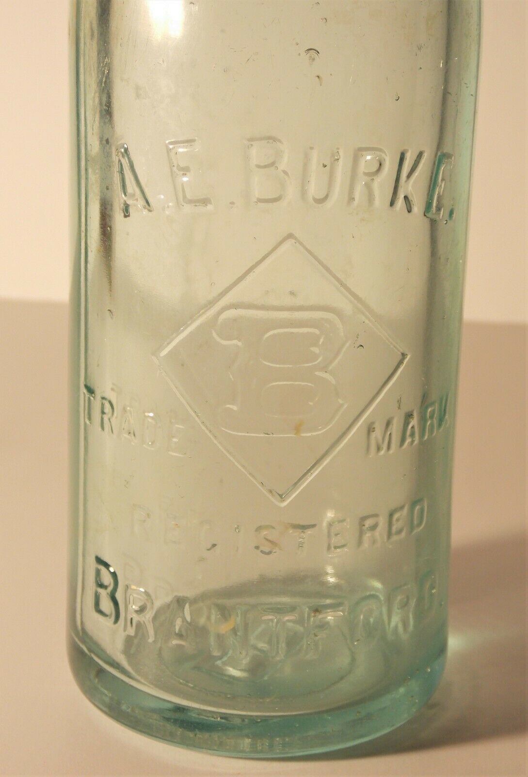 burke-brantfordAE1.jpg