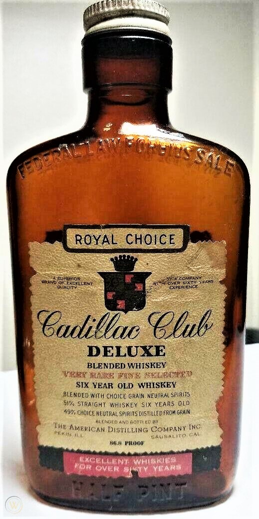 Cadillac Whiskey Bottle.jpg