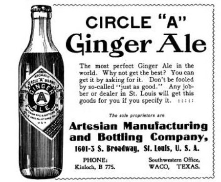Circle A Ad 1901.jpg