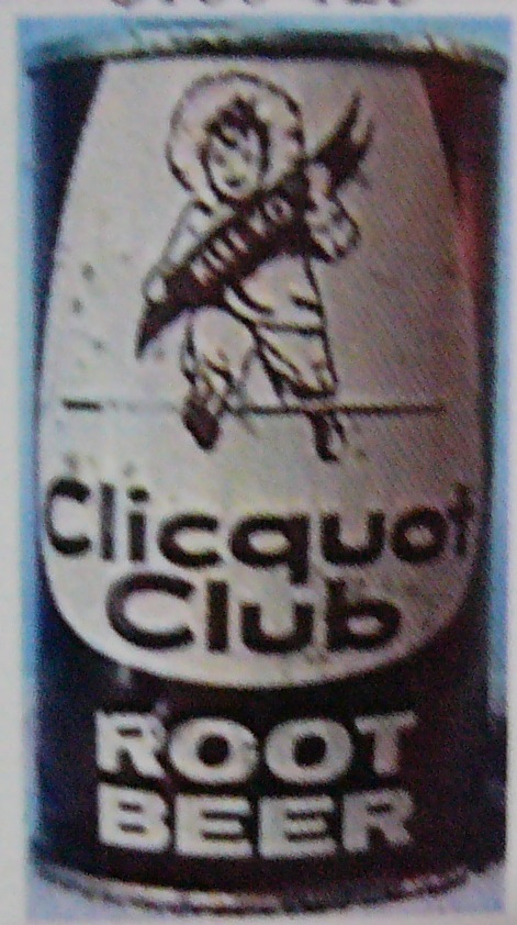 Clicquot5.JPG