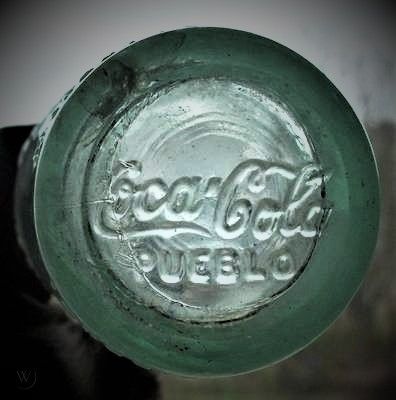 Coca Cola Bottle Pueblo Colorado Base.jpg